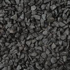 Black Basalt